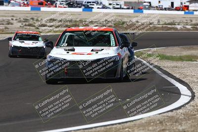 media/Mar-15-2025-CalClub SCCA (Sat) [[f66681bc18]]/Group 4/Race (Turn 6)/